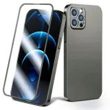szklo-hartowane-iphone-13-pro-max-waga-z-opakowaniem-0-114-kg-kod-producenta-203275727