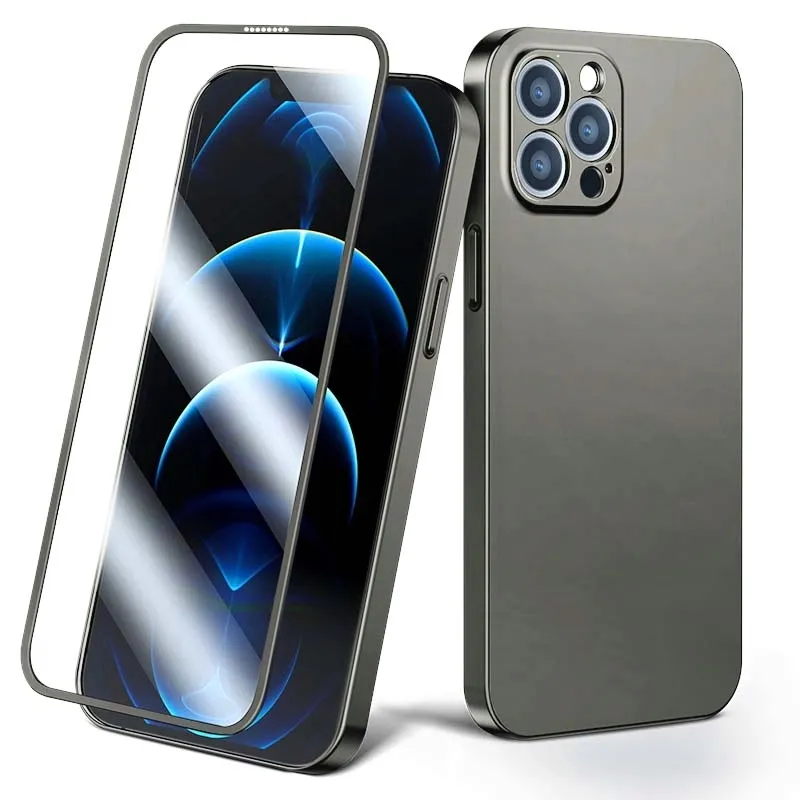 szklo-hartowane-iphone-13-pro-max-waga-z-opakowaniem-0-114-kg