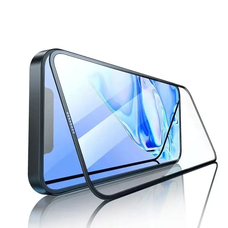 szklo-hartowane-iphone-13-pro-max-waga-z-opakowaniem-0-114-kg