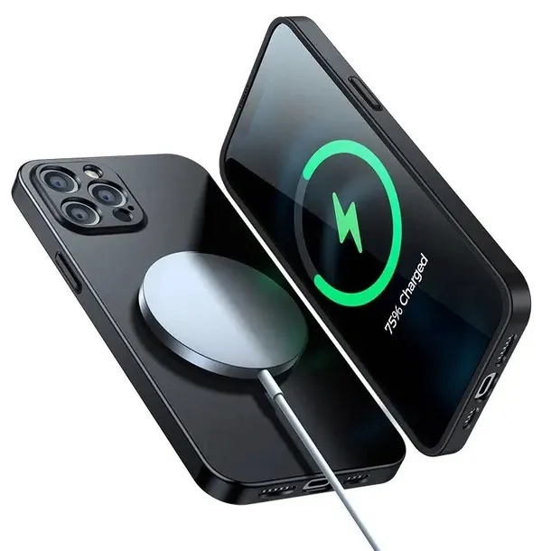 szklo-hartowane-iphone-13-pro-max-rodzaj-szklo-hartowane-waga-z-opakowaniem-0-114-kg