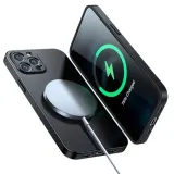 szklo-hartowane-iphone-13-pro-max-rodzaj-szklo-hartowane-waga-z-opakowaniem-0-114-kg