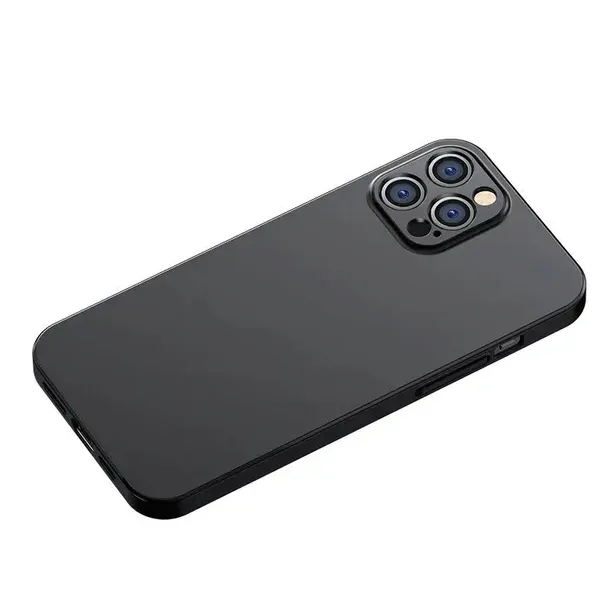szklo-hartowane-iphone-13-pro-max-rodzaj-szklo-hartowane-pasuje-do-modelu-iphone-13-pro-max