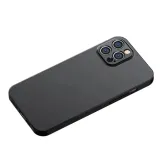 szklo-hartowane-iphone-13-pro-max-rodzaj-szklo-hartowane-pasuje-do-modelu-iphone-13-pro-max