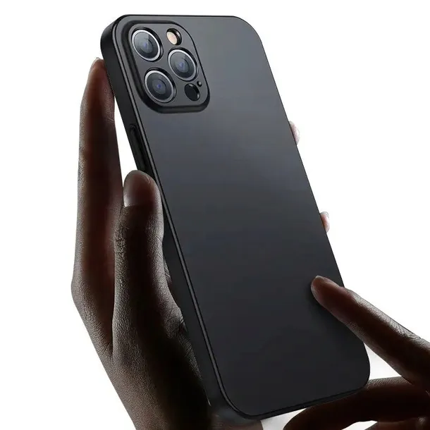 szklo-hartowane-iphone-13-pro-max-rodzaj-szklo-hartowane-kod-producenta-203275727