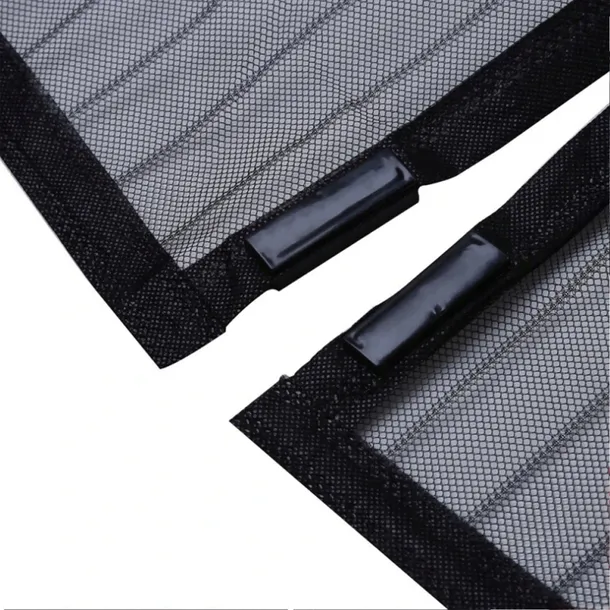 moskitiera-do-drzwi-100-cm-x-220-waga-z-opakowaniem-0-5-kg