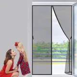 moskitiera-do-drzwi-100-cm-x-220-wysokosc-maksymalna-220-cm
