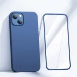 szklo-hartowane-iphone-13-waga-z-opakowaniem-0-3-kg