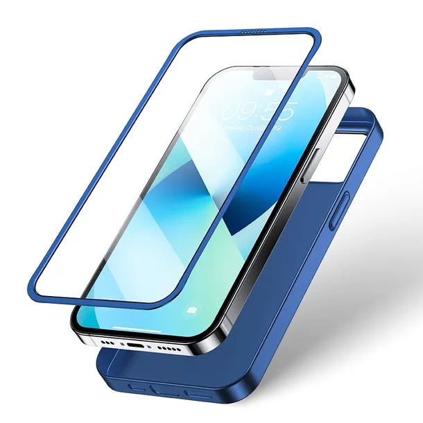 szklo-hartowane-iphone-13-rodzaj-szklo-hartowane