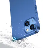 szklo-hartowane-iphone-13-kod-producenta-203273327