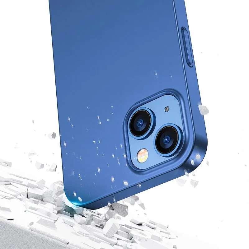 szklo-hartowane-iphone-13-waga-z-opakowaniem-0-3-kg