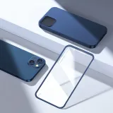szklo-hartowane-iphone-13-waga-z-opakowaniem-0-3-kg-pasuje-do-modelu-iphone-13