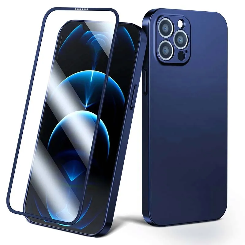 szklo-hartowane-iphone-13-waga-z-opakowaniem-0-3-kg