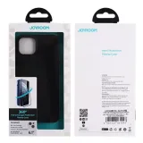 szklo-hartowane-iphone-13-rodzaj-szklo-hartowane-kod-producenta-203273327