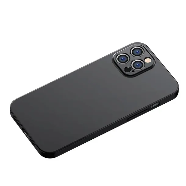 szklo-hartowane-iphone-13-rodzaj-szklo-hartowane-kod-taryfy-celnej-70071980