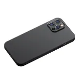 szklo-hartowane-iphone-13-rodzaj-szklo-hartowane-kod-taryfy-celnej-70071980
