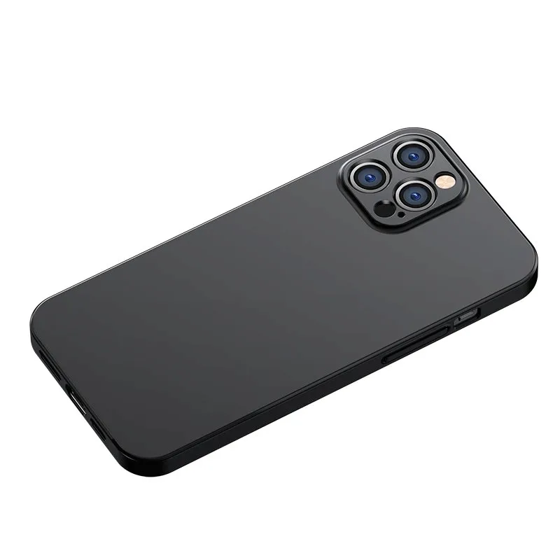 szklo-hartowane-iphone-13-waga-z-opakowaniem-0-3-kg
