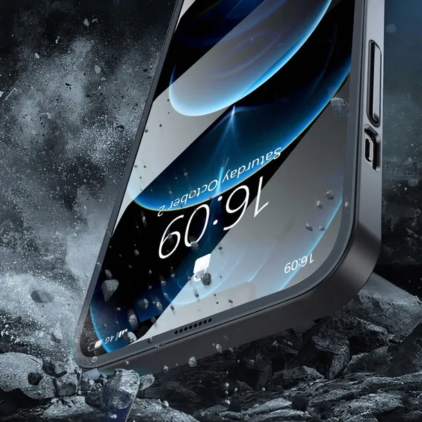 szklo-hartowane-iphone-13-pasuje-do-modelu-iphone-13-rodzaj-szklo-hartowane