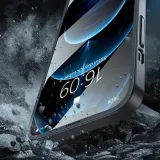 szklo-hartowane-iphone-13-pasuje-do-modelu-iphone-13-rodzaj-szklo-hartowane