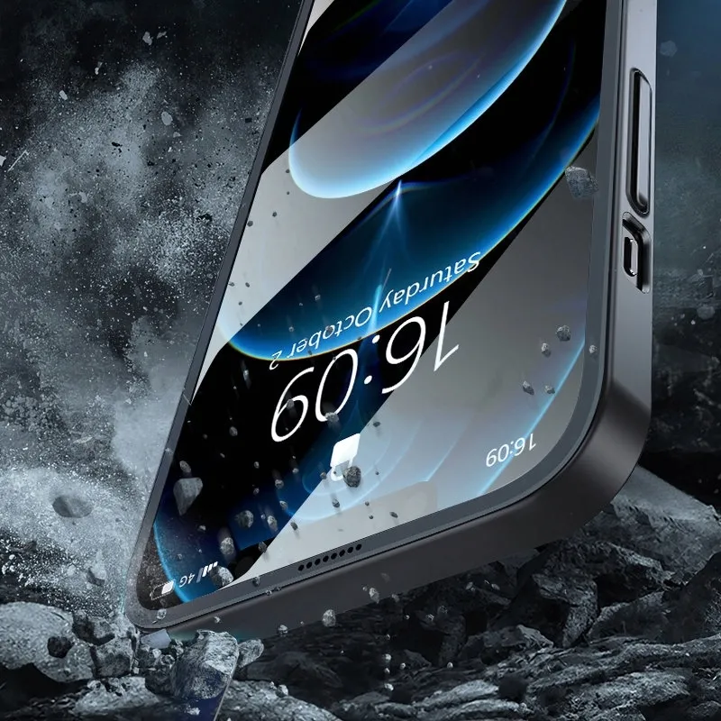szklo-hartowane-iphone-13-waga-z-opakowaniem-0-3-kg