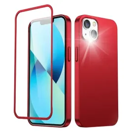 joyroom-etui-do-iphone-13-case-szklo-hartowane