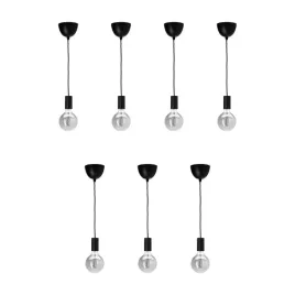 7-szt-sunneby-molnart-lampa-wiszaca-czarny-kula-szare-szklo