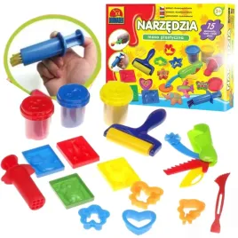 masa-plastyczna-zestaw-kreatywny-nakarm-dinozaura-akcesoria-dla-dzieci