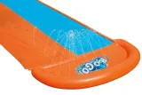 slizg-wodny-bestway-bohater-brak