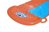 slizg-wodny-bestway-kod-producenta-1680794014