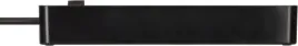 listwa-zasilajaca-niktrade-37390858-5-gniazd-15-m-czarny