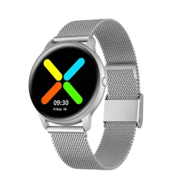 damski-smartwatch-g-rossi-sw015-3-srebrny