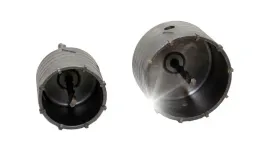 otwornica-pod-puszke-frez-do-betonu-sds-65-80-mm