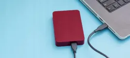dysk-zewnetrzny-ssd-228457534-1-tb
