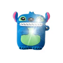 etui-do-airpods-3-pokrowiec-case-na-sluchawki-futeral-cover-bajka-stitch