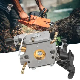 zestaw-gaznik-do-husqvarna-445-445e-450-450e