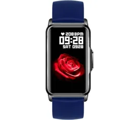 smartwatch-niktrade-206477038-niebieski