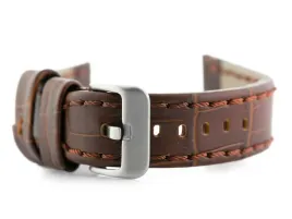 pasek-skorzany-do-zegarka-w49-ciemny-braz-20mm