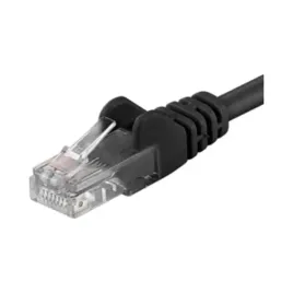 patchcord-premiumcord-u-utp-5e-rj45-rj45-5-m-czarny