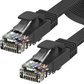 kabel-sieciowy-lan-ethernet-internetowy-skretka-rj45-utp-cat6-cat-6-3m