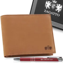 portfel-meski-skorzany-brazowy-poziomy-skora-naturalna-ochrona-rfid-zagatto
