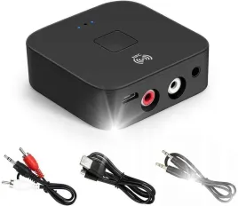 adapter-bluetooth-niktrade-77005275