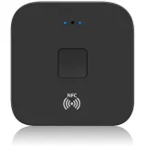 adapter-bluetooth-niktrade-77005275-kod-producenta-77005275
