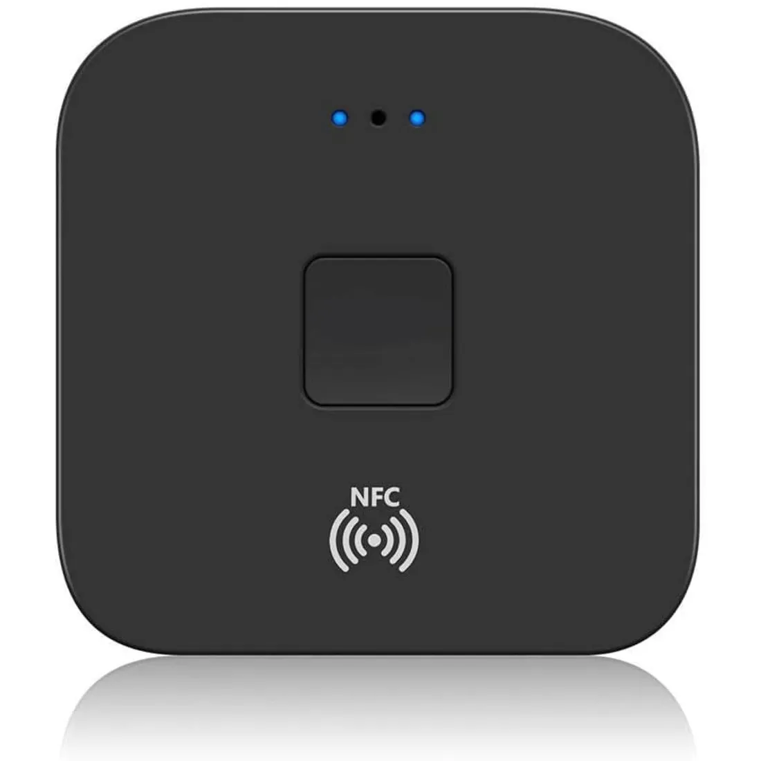 adapter-bluetooth-niktrade-77005275