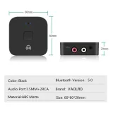 adapter-bluetooth-niktrade-77005275-zlacza-aux