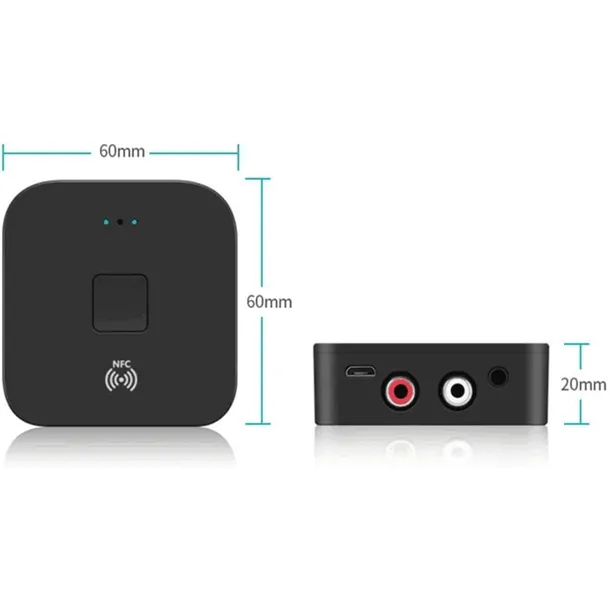 adapter-bluetooth-niktrade-77005275-wersja-bluetooth-bluetooth-5-0
