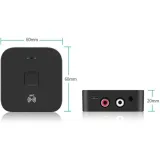 adapter-bluetooth-niktrade-77005275-wersja-bluetooth-bluetooth-5-0
