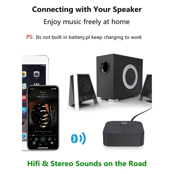adapter-bluetooth-niktrade-77005275-zasieg-10-m