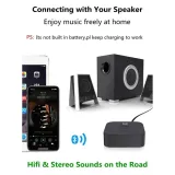 adapter-bluetooth-niktrade-77005275-zasieg-10-m