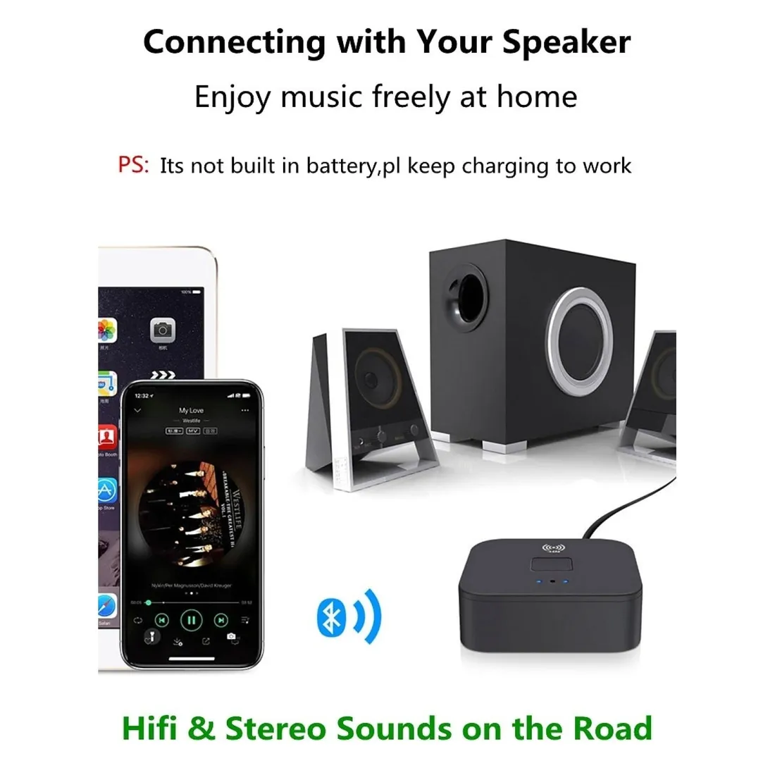 adapter-bluetooth-niktrade-77005275-kod-producenta-77005275