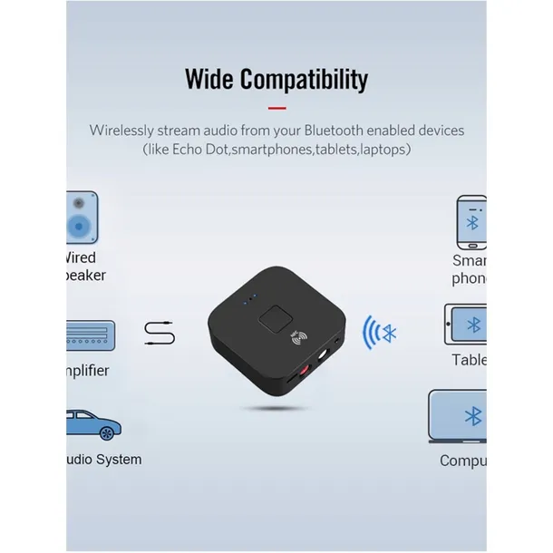 adapter-bluetooth-niktrade-77005275-model-77005275