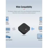 adapter-bluetooth-niktrade-77005275-model-77005275